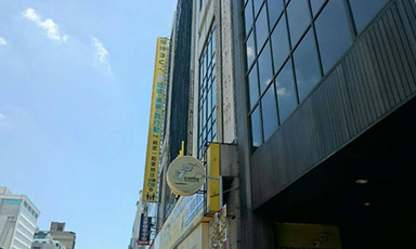 Yamaha教室 Yamaha鋼琴個別課