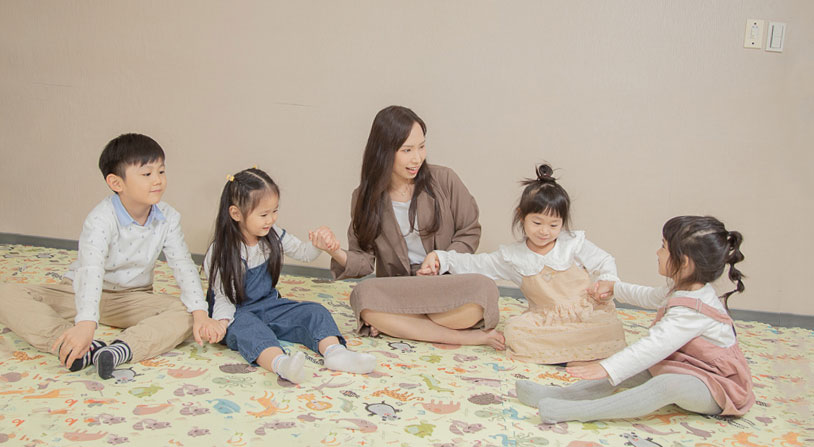home-banner-02