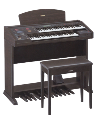 piano-elb-1