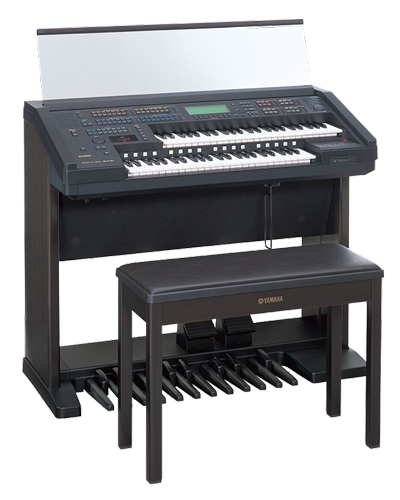 piano-elb-1