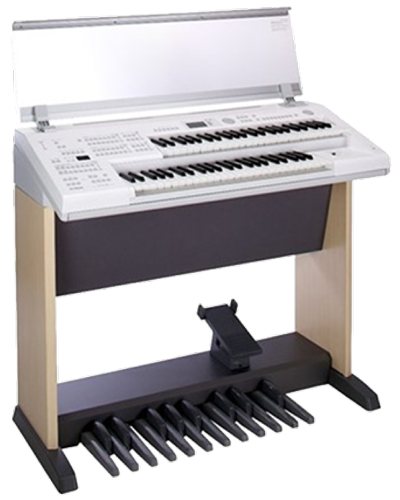 piano-elb-1