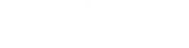 Yamaha Music Logo