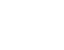 bar-left-fill
