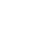 classes-left-icon