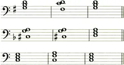 test-example