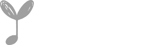 Yamaha音樂教室Logo