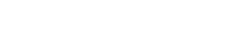Yamaha音樂教室